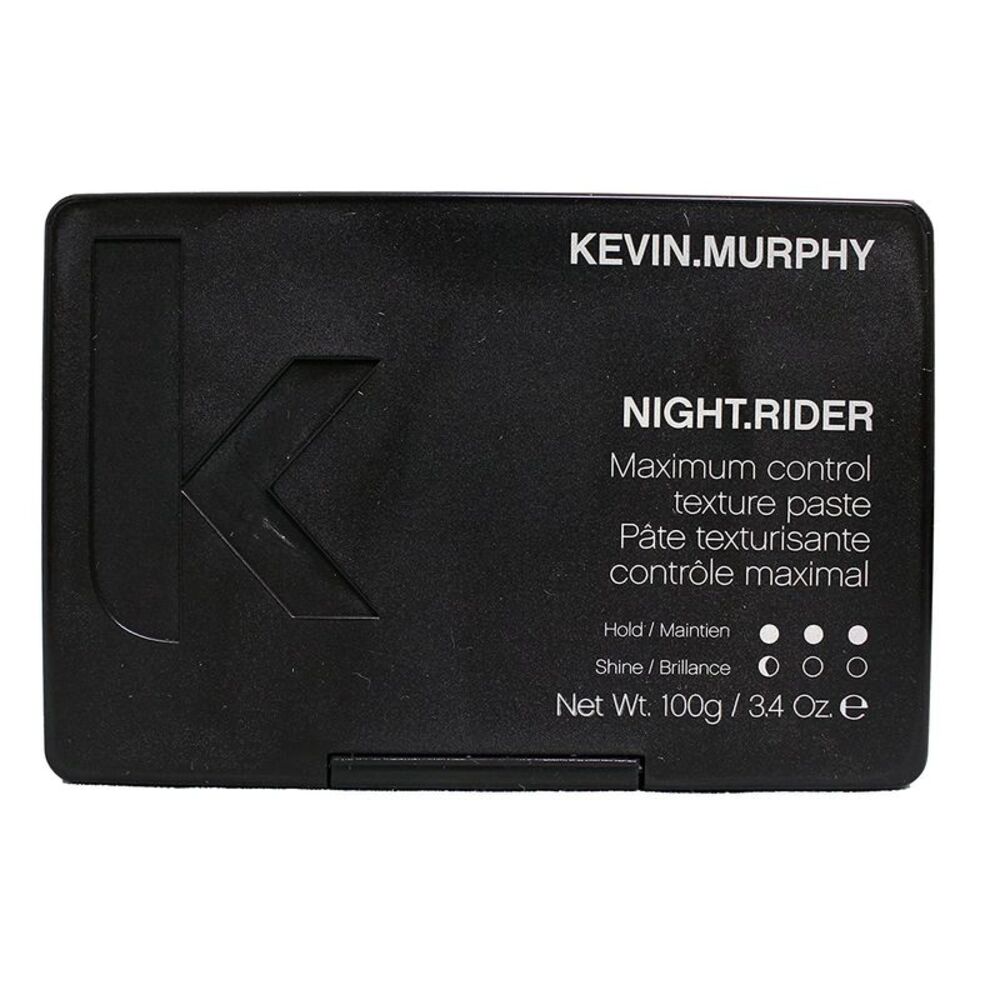 KEVIN MURPHY Night Rider Matte 3.4 oz / 100 g